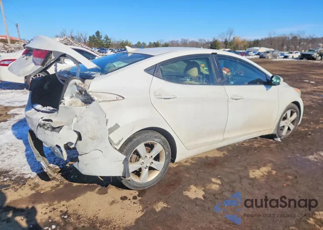 5NPDH4AE2DH278936: 75381265