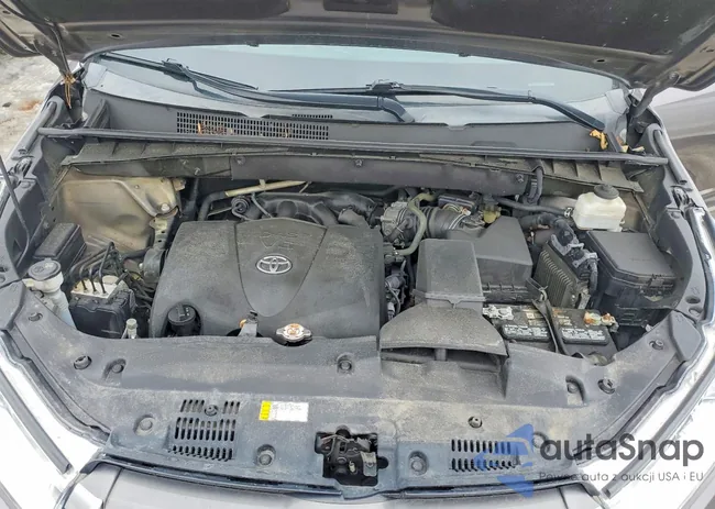 5TDBZRFHXKS743667: 77490485