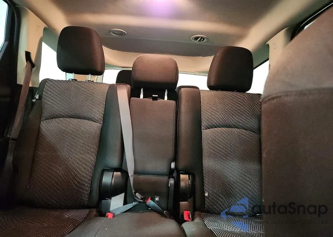 3C4PDCAB0LT271913: 75972715