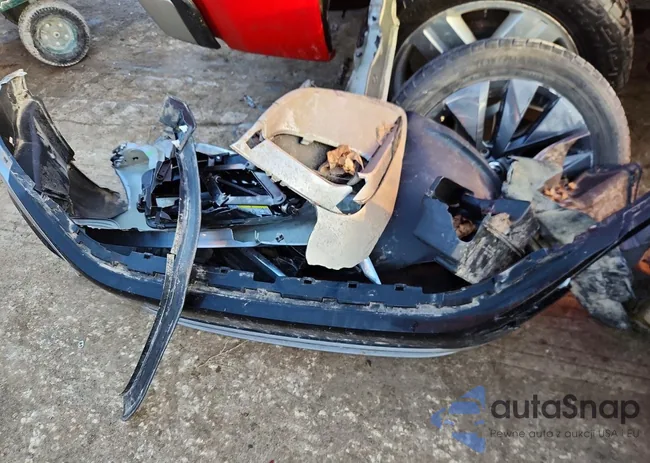 3VVCX7B2XPM368176: 75582895