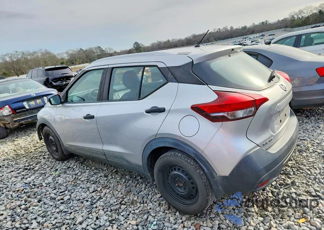 3N1CP5CU4KL526323: 78613925