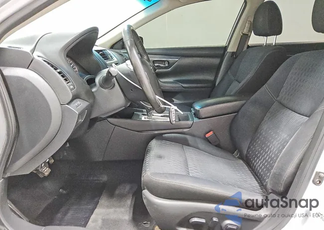 1N4AL3AP5HC292821: 77884805