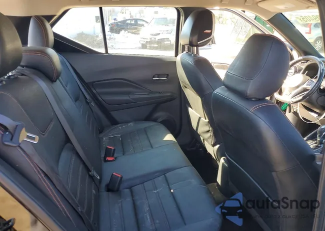 3N1CP5CU9KL477510: 76409405