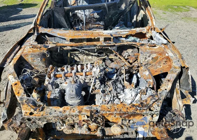 1HGCR2F39GA107585: 78864355