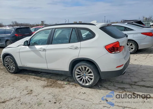 WBAVL1C51EVR94739: 74462135