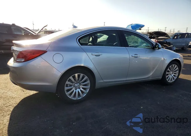 W04GR5EC8B1001943: 75719735