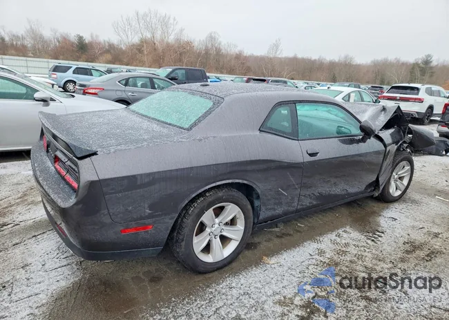 2C3CDZAG1PH553459: 78417855