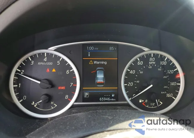 3N1AB7AP1KY429727: 76530065