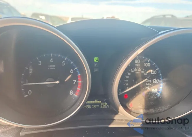 JM1BL1V79C1581380: 76756925