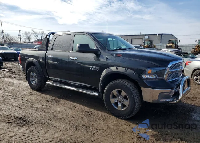 1C6RR7LM6HS519341: 77096535