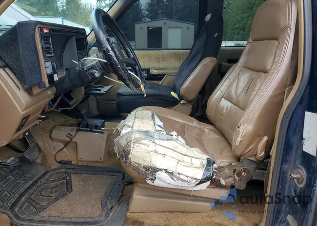 2GCEK19K8R1220451: 77967705