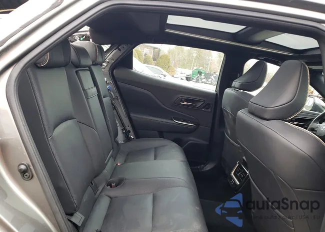 JTDAFAAF9R3006161: 76702015