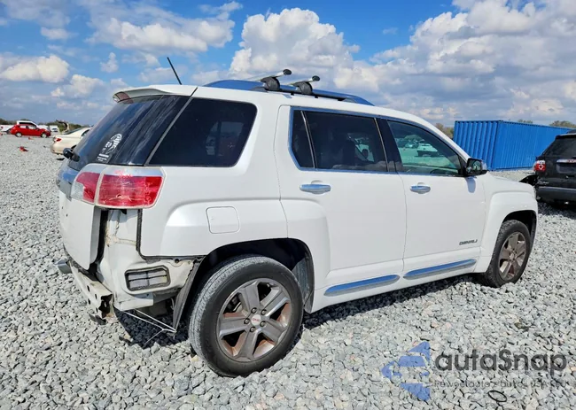 2GKALREK3G6359018: 78376125