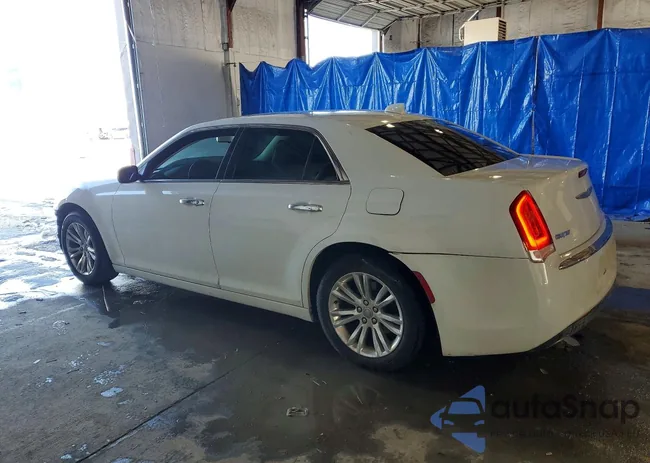 2C3CCAEG4GH216623: 76596025