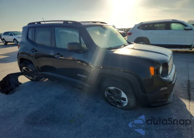 ZACCJAAB5HPF67004: 77878575