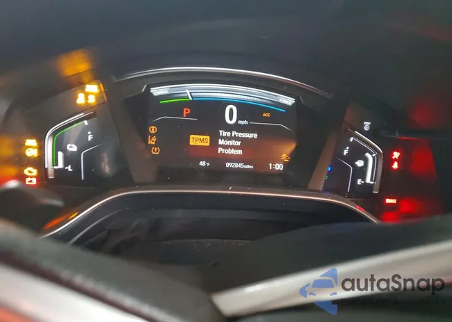 7FART6H53ME030624: 77891415