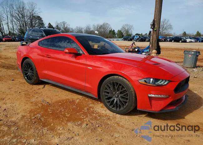 1FA6P8TH6K5115705: 77588945