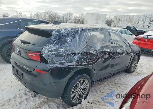 WBXYJ5C58K5N79591: 75576475