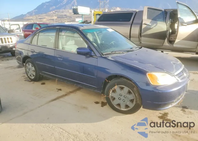 JHMES26781S006200: 76419215