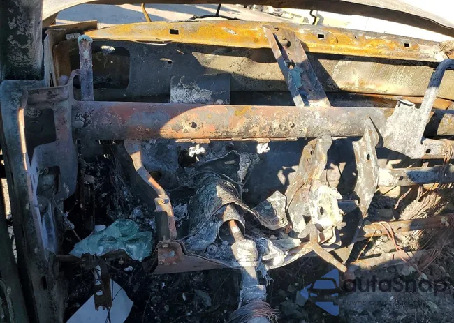 3D3MX48AX7G847056: 75273625