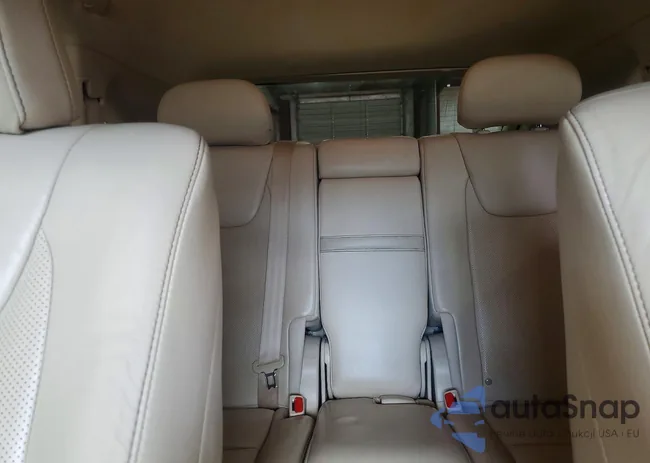 2T2ZK1BA2FC176362: 76449995