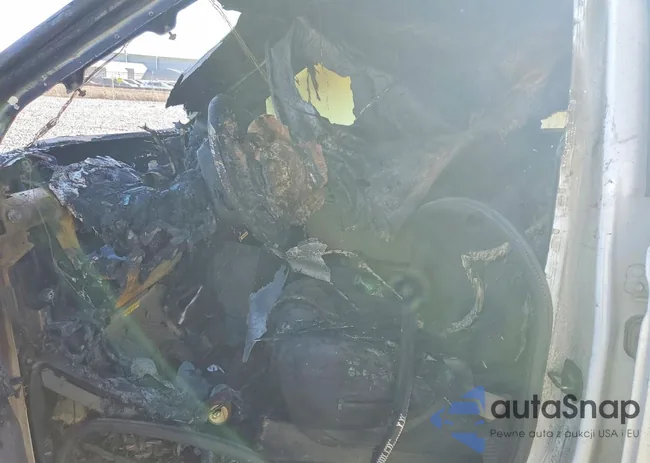 1FD0W5HTXHED92392: 76333785