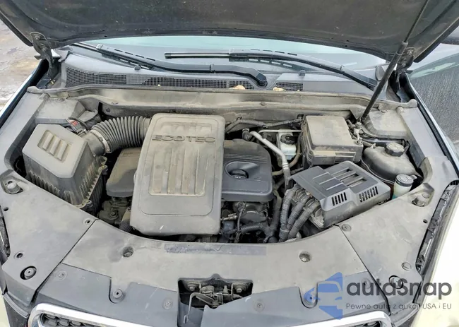 2GNALBEK2D6320555: 78813875