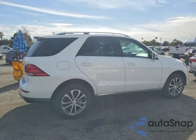 4JGDA5JB3GA769782: 75256325