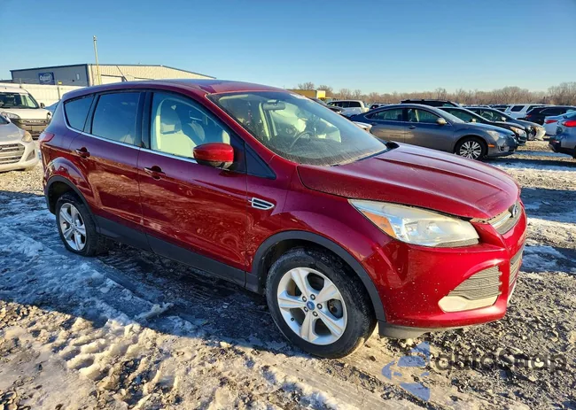 1FMCU9G93DUA03401: 75156165