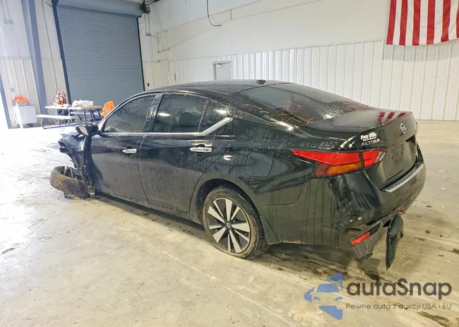 1N4BL4DW3NN359378: 46568616