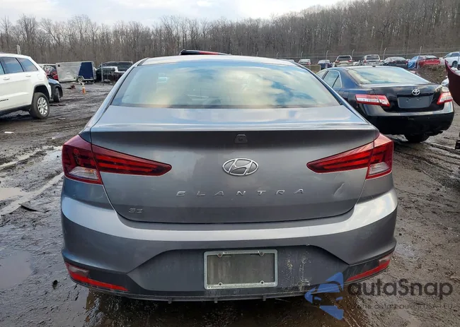 5NPD74LF0KH488733: 78682045