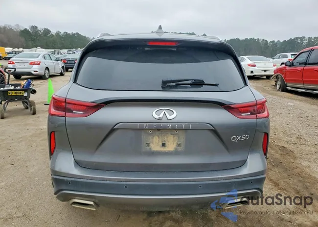 3PCAJ5BA2NF107337: 76281765