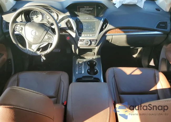 5FRYD4H50HB022719: 75886885