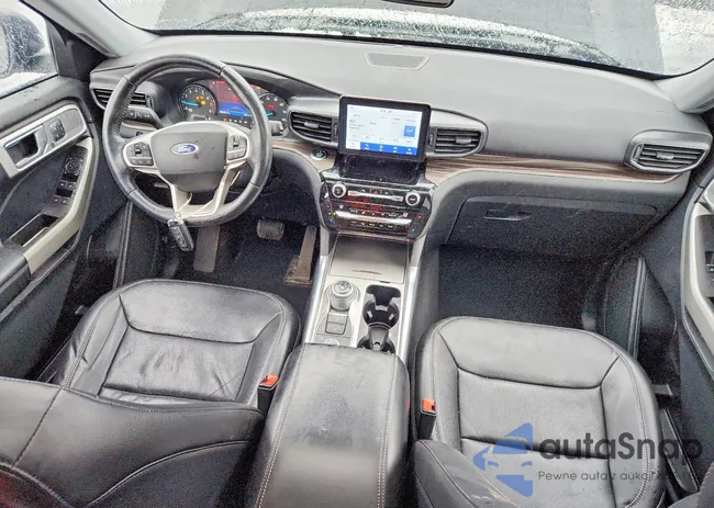 1FMSK8FH0MGA41865: 78446965