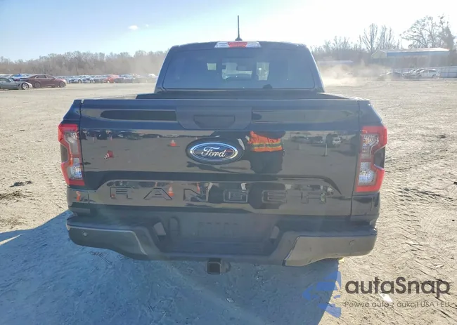 1FTER4HP6SLE15409: 78870465