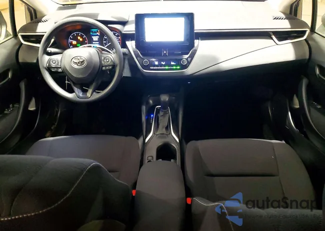 JTDBCMFE0S3089757: 77360375