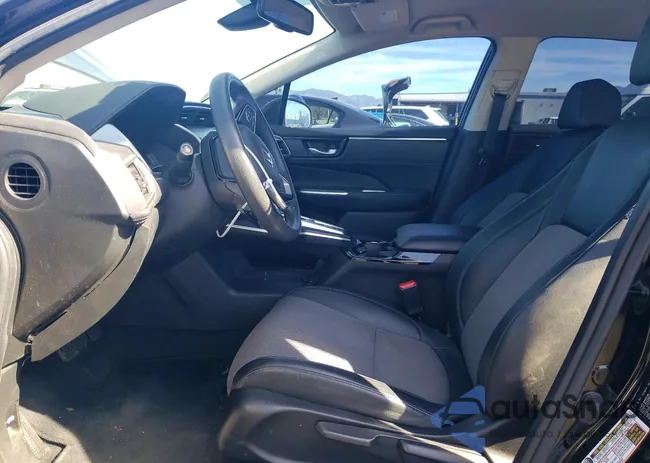 JHMZC5F1XJC022596: 77242245