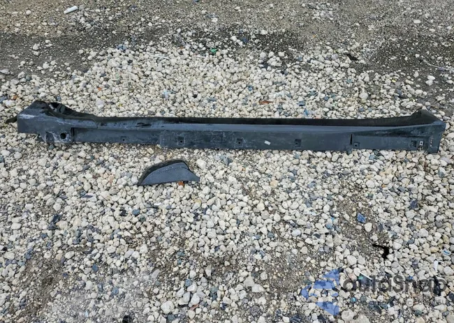 JN1EV7AP5JM352841: 76139335