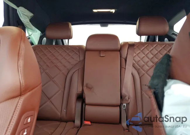 KMUHEESC1SU234360: 76465535