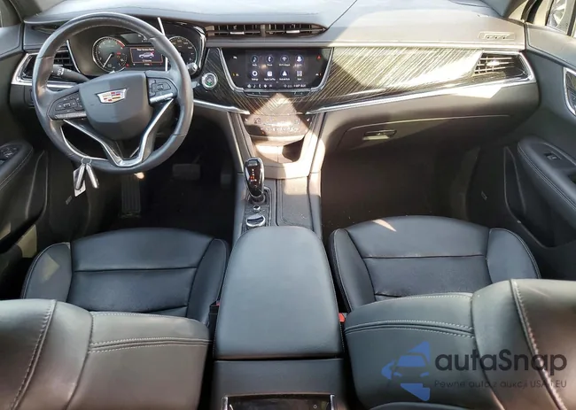 1GYKPCRS8LZ159126: 78899675