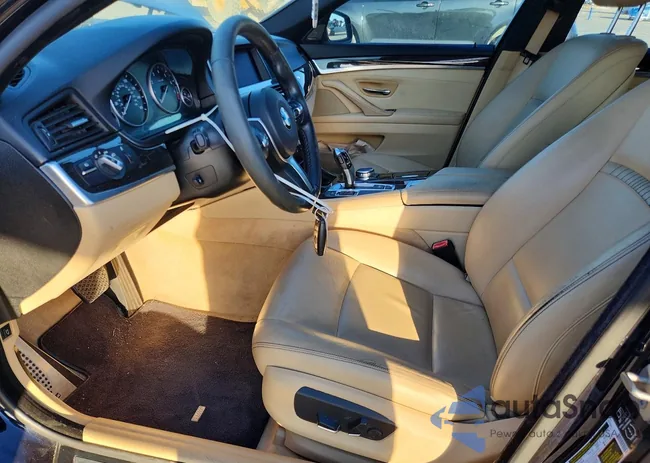 WBA5A5C54FD519347: 79242755