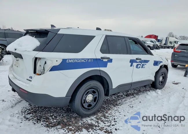 1FM5K8AWXLGC93821: 74738505