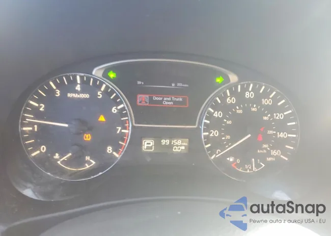 1N4AL3AP9FN906366: 73612585