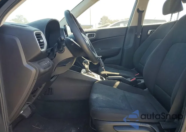 KMHRB8A33MU081708: 75454825