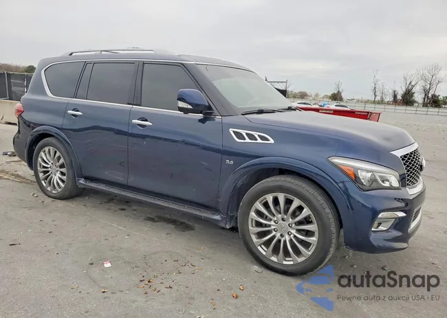 JN8AZ2NF9G9612212: 79260465