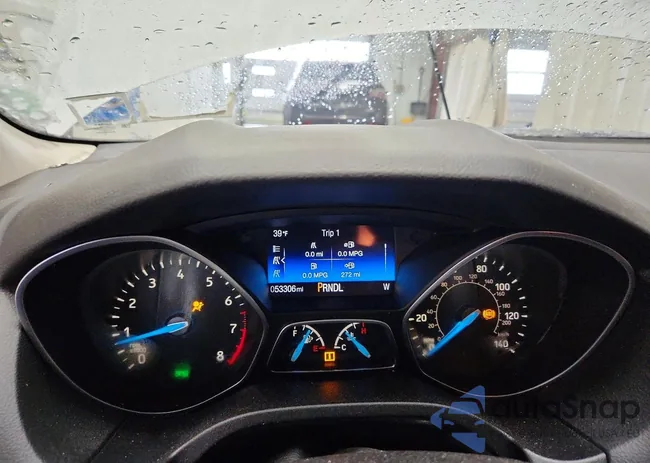 1FADP3F20FL354119: 74892295