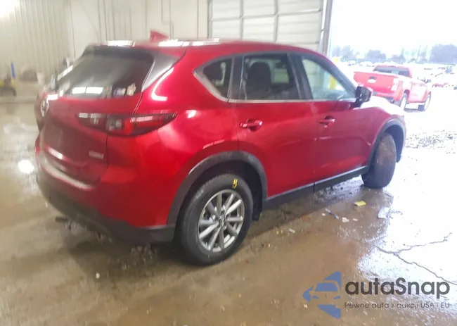 JM3KFBCM2P0214345: 75067685