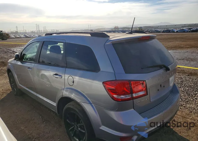 3C4PDCBG0KT778917: 76647075