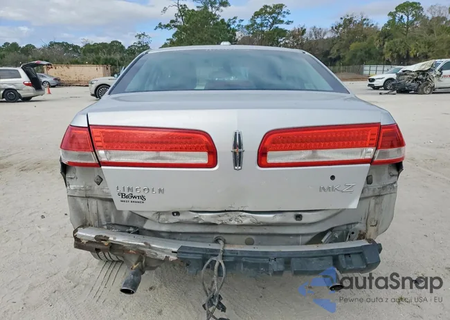 3LNHL2GC0AR603162: 76363365