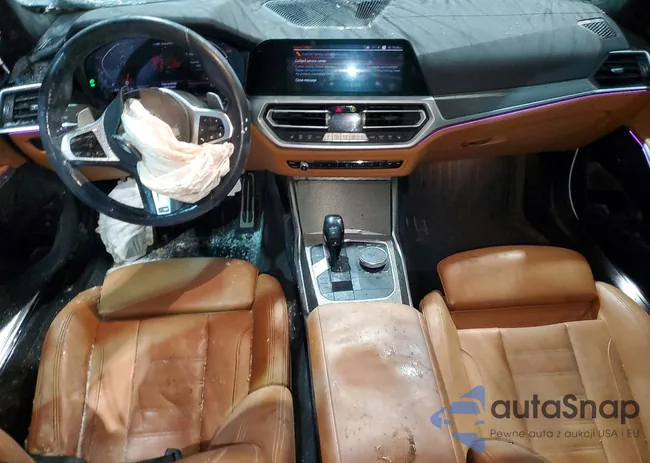 3MW5U9J05M8B62793: 75149545